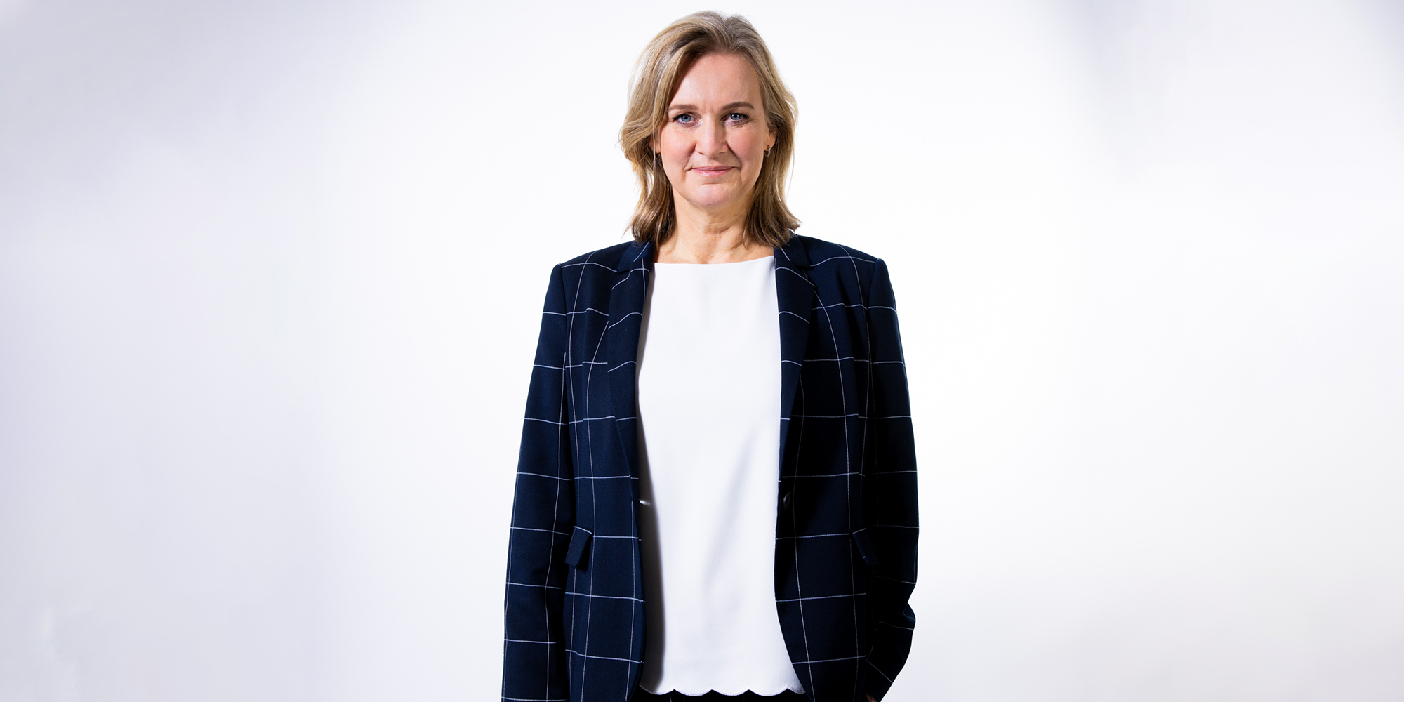 Hatte van der Woude.