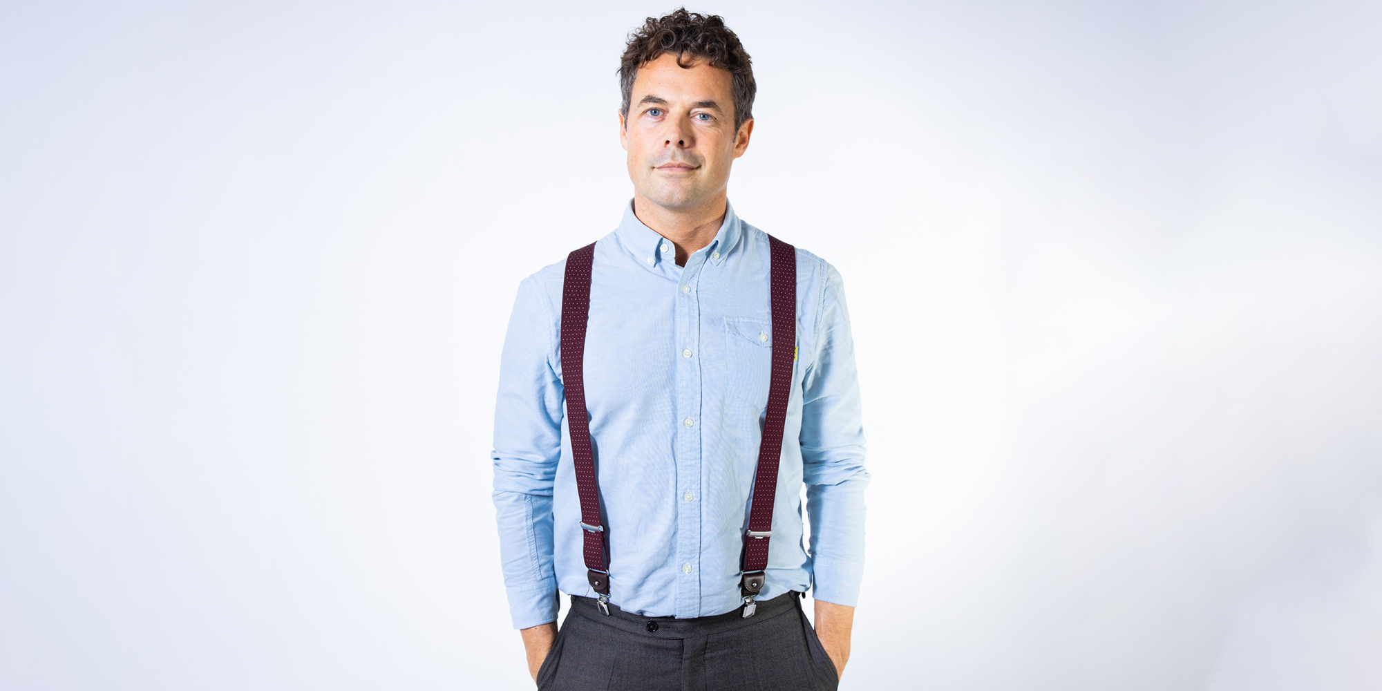 Jeroen van Wijngaarden.