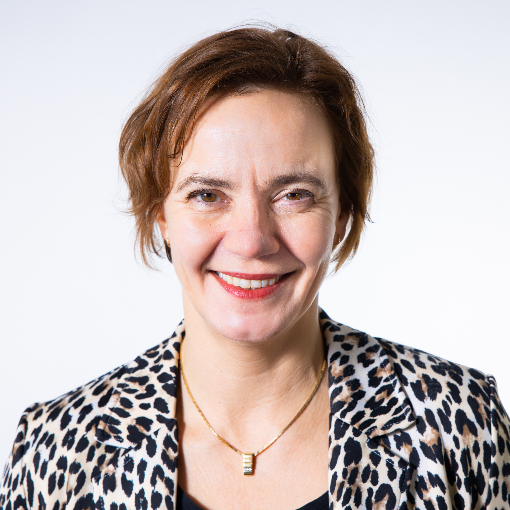Judith Tielen. 1