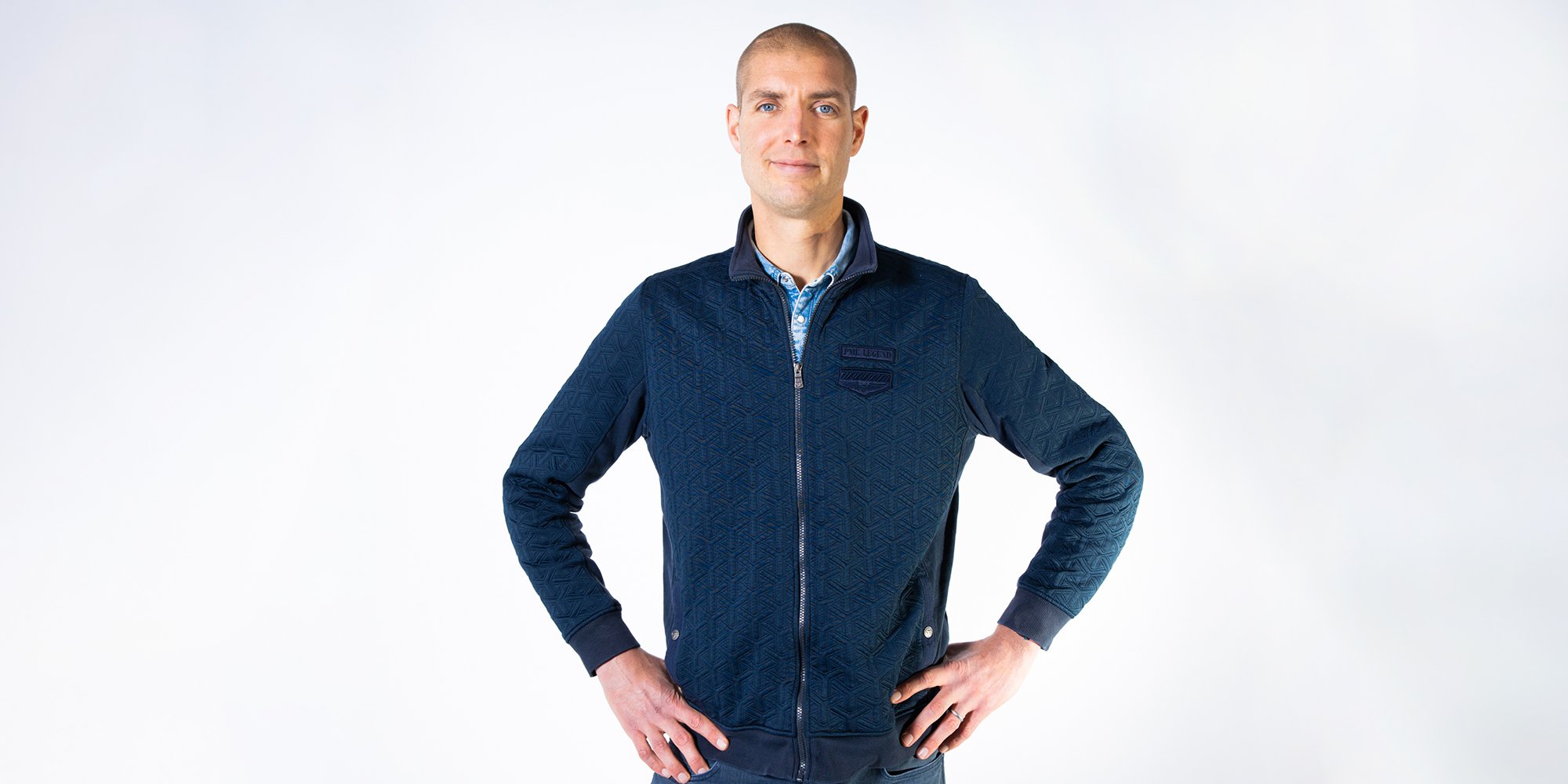 Maarten van der Weijden. 1