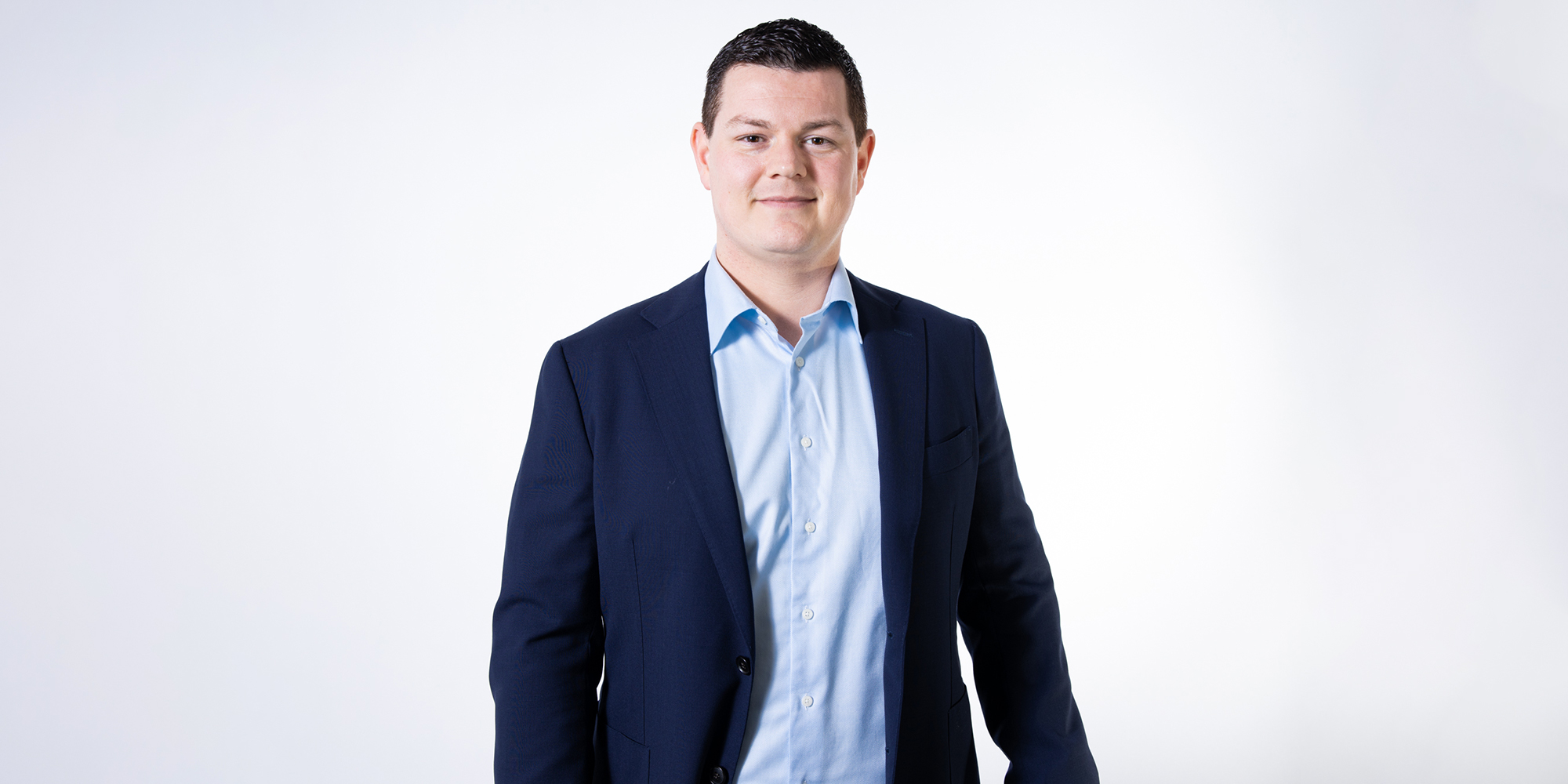 Mark Achterbergh-Copier. 1