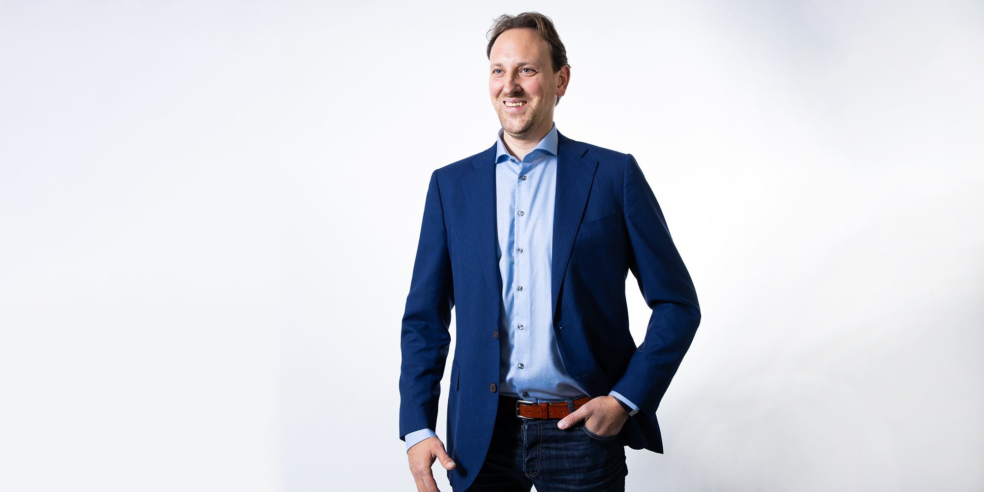 Roelof Theun Hoen. 1