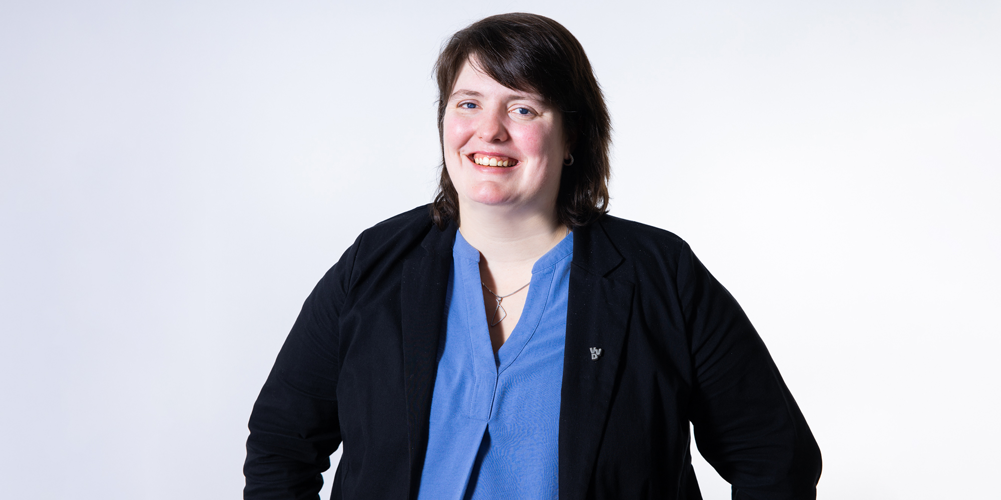 Sanneke Vermeulen. 1