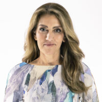 Dilan Yeşilgöz-Zegerius. 5