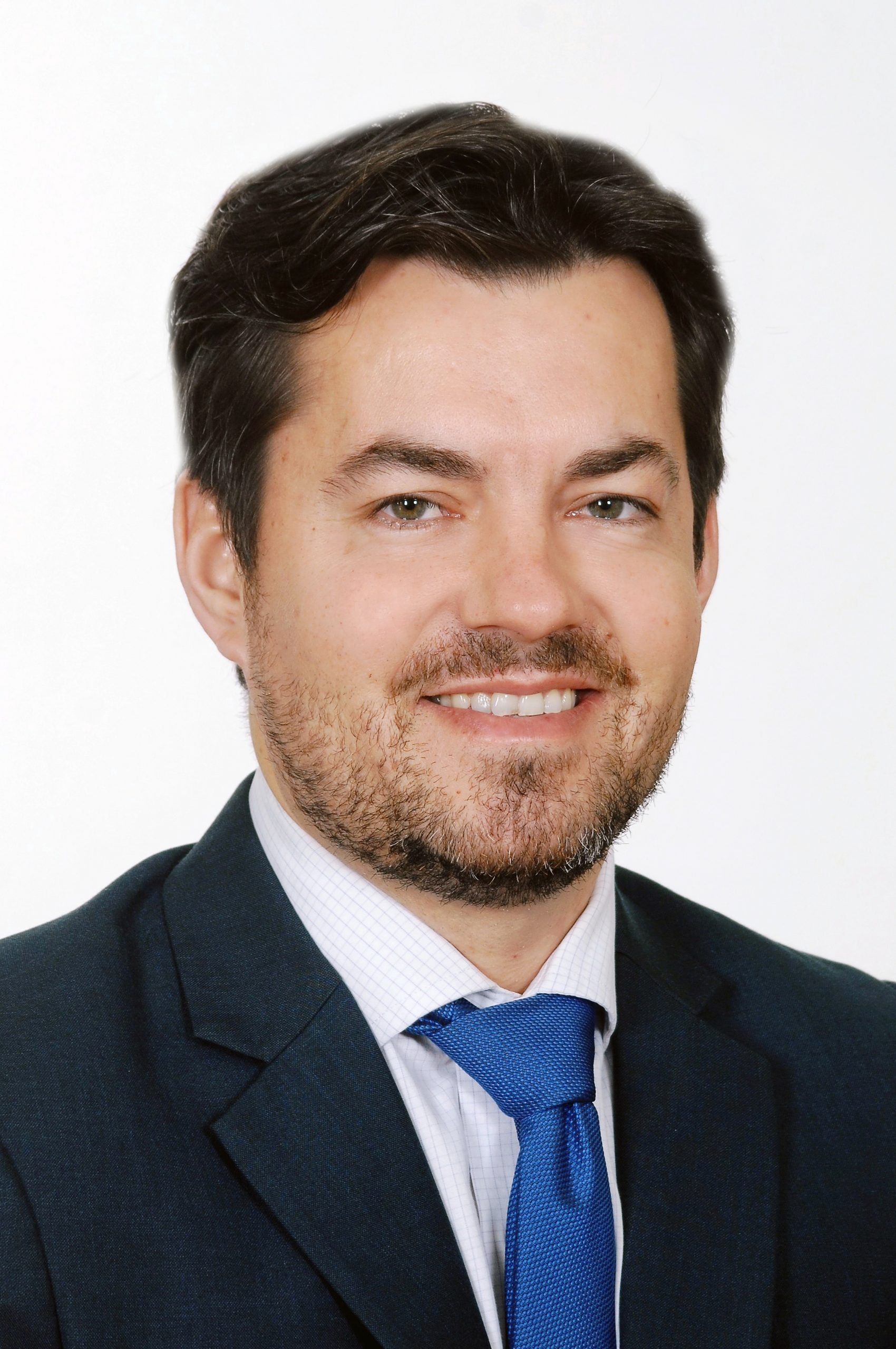 Filip Lauwerysen.