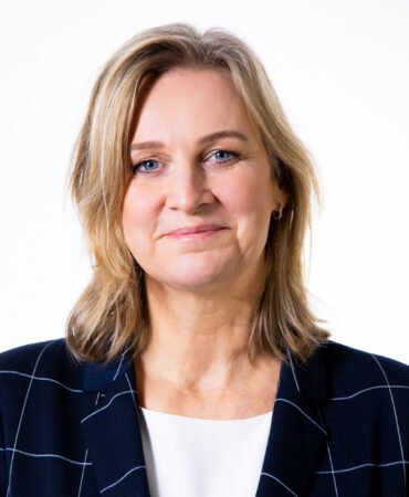 Hatte van der Woude. 1