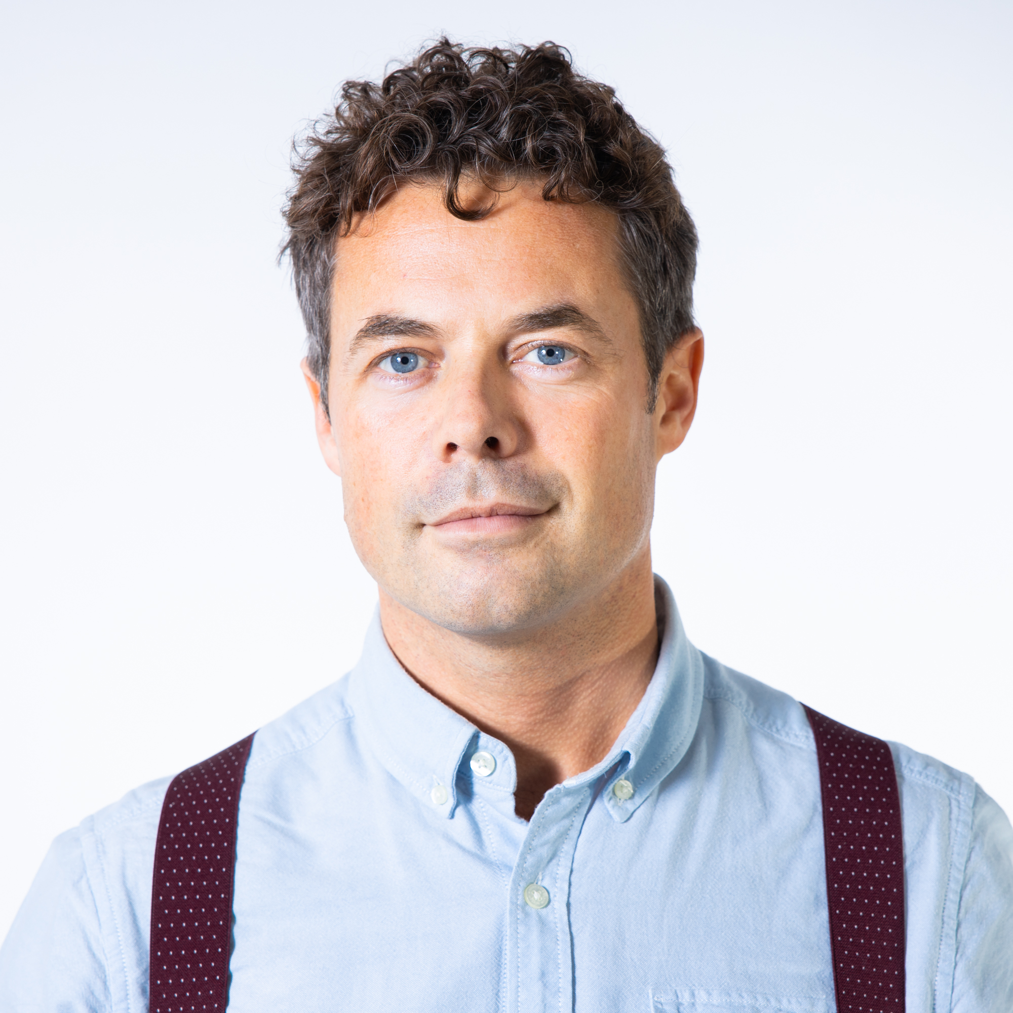 Jeroen van Wijngaarden. 1