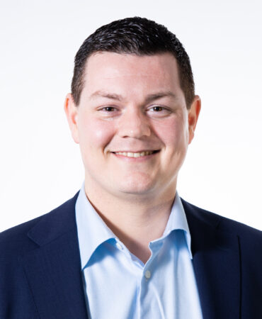 Mark Achterbergh-Copier.