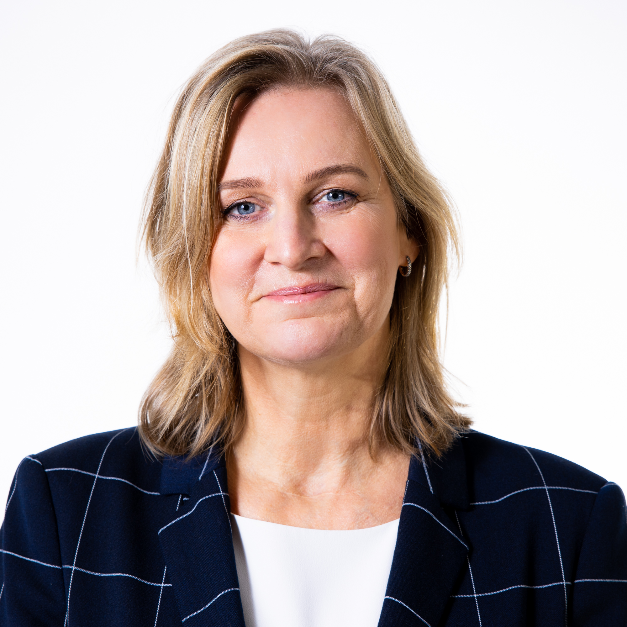 Hatte van der Woude. 1