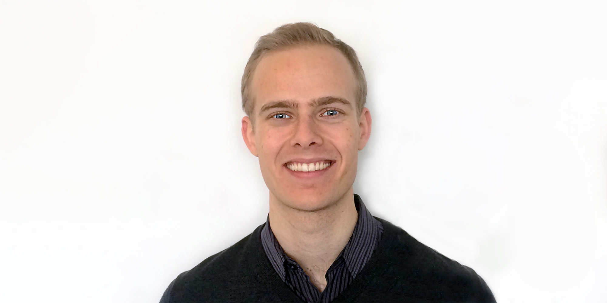 Laurence Groot Bruinderink. 1