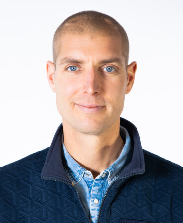 Maarten van der Weijden.