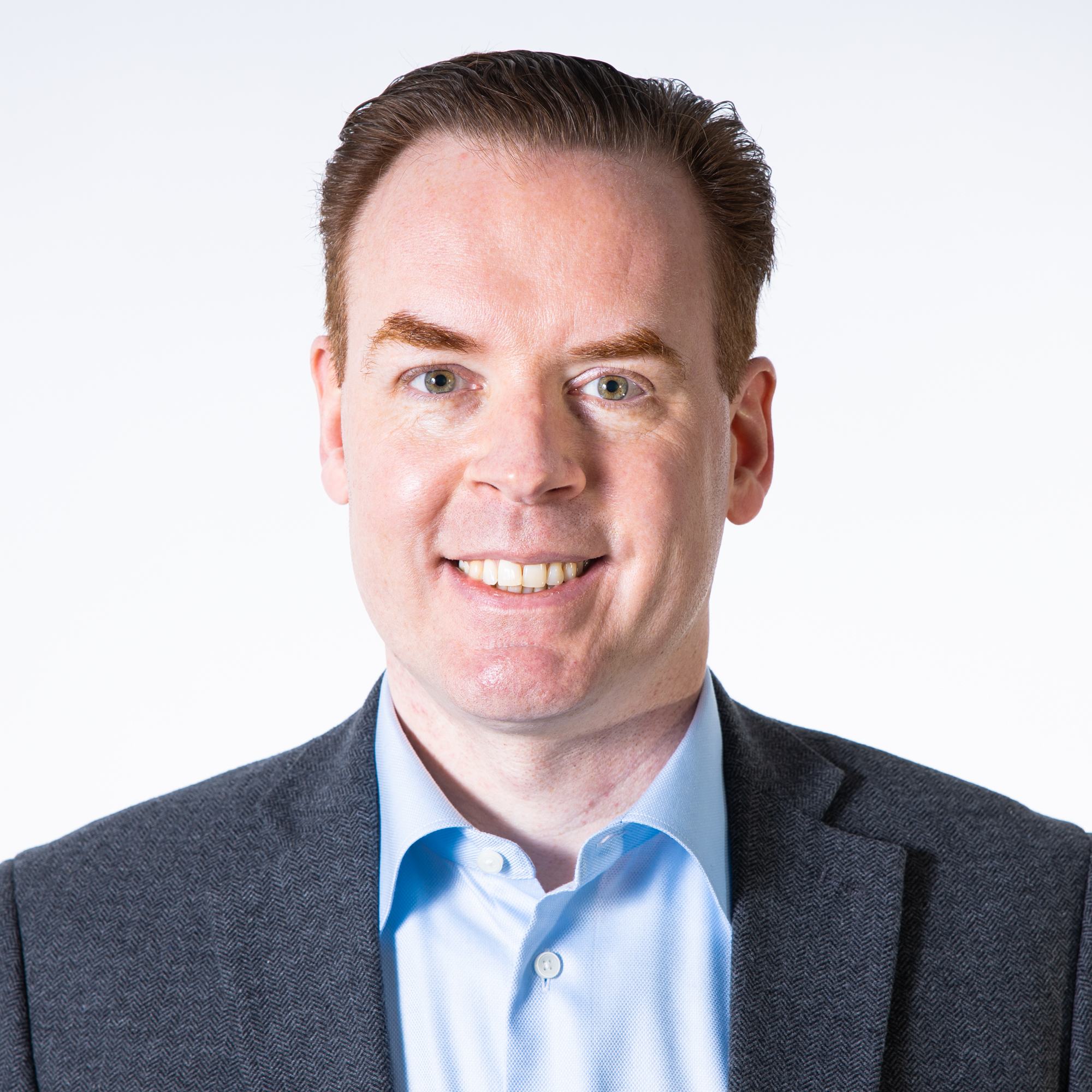 Sander Janssen.