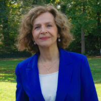Edith Schippers 1