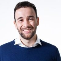 Wetsvoorstel Energieonafhankelijkheid 1