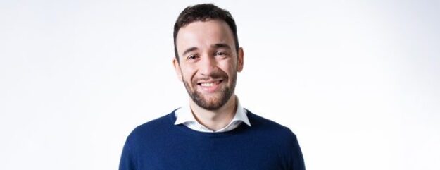 Wetsvoorstel Energieonafhankelijkheid 1