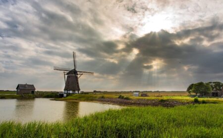 Onze liberale waarden. 5